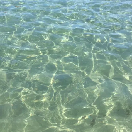 Front Sea Luxury Apartment Lido di Ostia